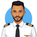 Captain Adel